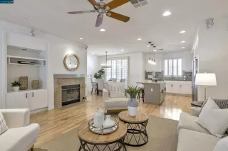 Photo #6: 41022329 Listing 