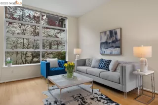 Photo #1: 41022332 Listing