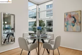 Photo #3: 41022332 Listing