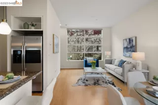 Photo #4: 41022332 Listing