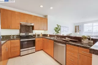 Photo #1: 41022349 Listing