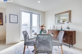 Photo #2: 41022349 Listing