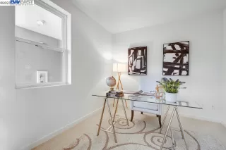 Photo #3: 41022349 Listing