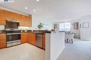 Photo #4: 41022349 Listing