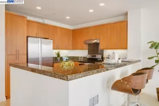 Photo #5: 41022349 Listing