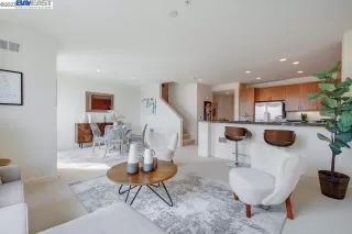 Photo #6: 41022349 Listing