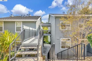 Photo #1: 41022350 Listing 