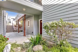 Photo #2: 41022350 Listing 