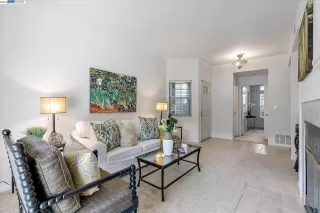 Photo #3: 41022350 Listing 