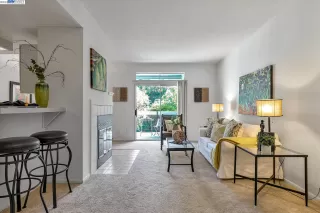 Photo #4: 41022350 Listing 