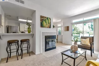 Photo #5: 41022350 Listing 