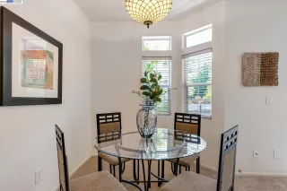 Photo #6: 41022350 Listing 