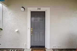 Photo #1: 41022369 Listing 