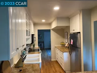 Photo #1: 41022380 Listing