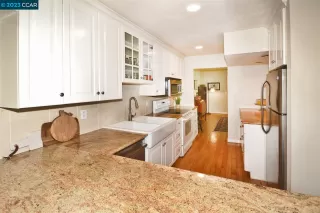 Photo #3: 41022380 Listing