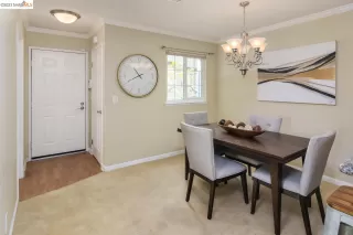 Photo #1: 41022382 Listing