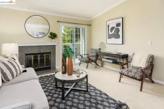 Photo #4: 41022382 Listing