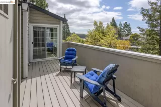 Photo #5: 41022382 Listing