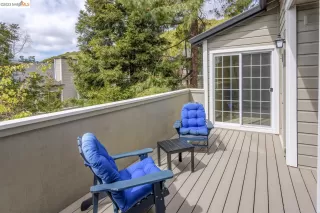 Photo #6: 41022382 Listing