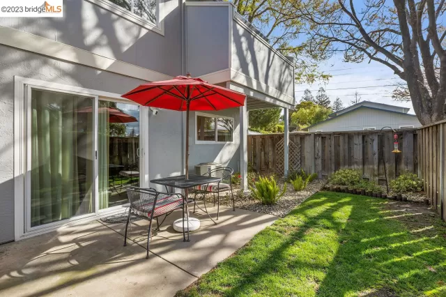 MLS: 41022391 Condo For Sale