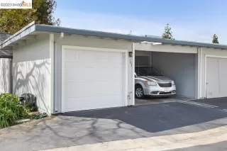 Photo #1: 41022391 Listing 