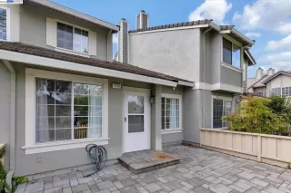 Photo #2: 41022396 Listing 