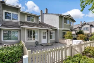 Photo #4: 41022396 Listing 