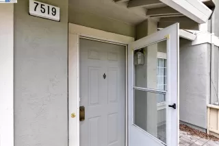 Photo #5: 41022396 Listing 