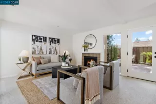 Photo #3: 41022398 Listing