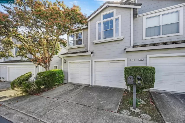 MLS: 41022416 Condo For Sale