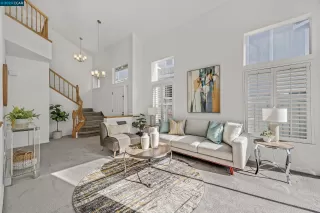 Photo #3: 41022416 Listing 