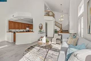 Photo #4: 41022416 Listing 