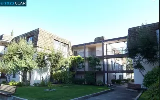 Photo #1: 41022429 Listing 