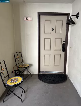 Photo #3: 41022429 Listing 