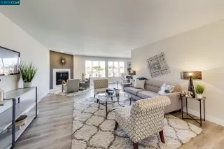 Photo #4: 41022429 Listing 