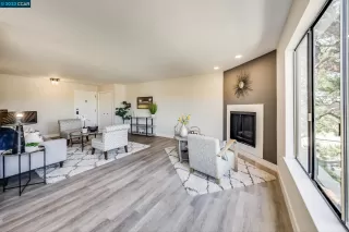 Photo #5: 41022429 Listing 