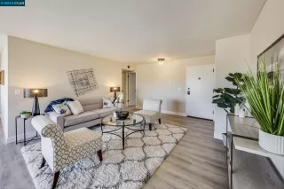 Photo #6: 41022429 Listing 