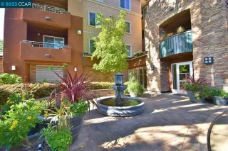 Photo #1: 41022438 Listing