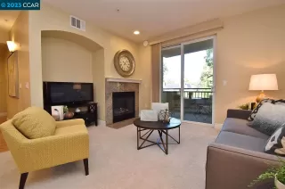 Photo #4: 41022438 Listing