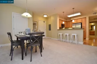 Photo #5: 41022438 Listing