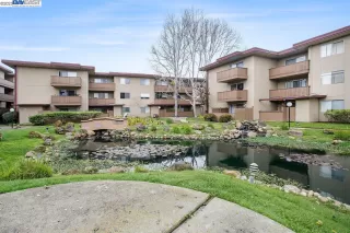 Photo #3: 41022445 Listing