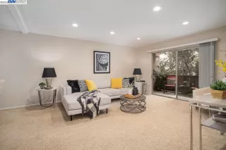 Photo #6: 41022445 Listing