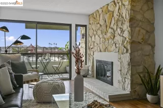 Photo #3: 41022468 Listing