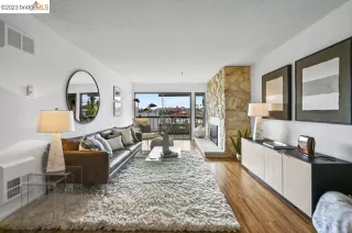 Photo #4: 41022468 Listing