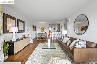 Photo #5: 41022468 Listing