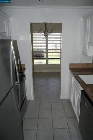 Photo #3: 41022480 Listing 