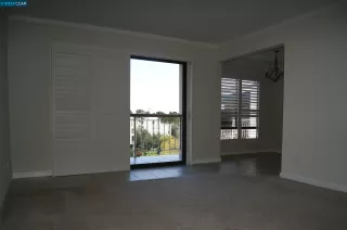 Photo #4: 41022480 Listing 