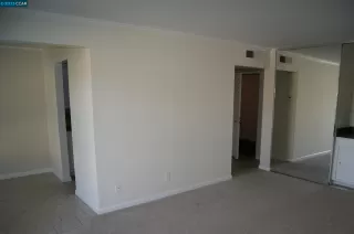 Photo #5: 41022480 Listing 