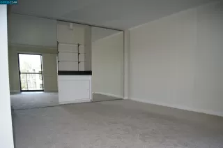 Photo #6: 41022480 Listing 