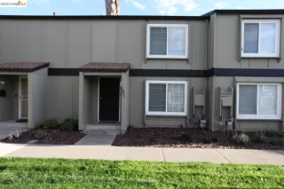 Photo #1: 41022488 Listing 